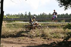 Enduro Opařany 30.08.2008 (581)